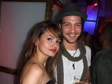 169 Rejane und Marcel, Berlin bei Tag und Nacht RTL.jpg